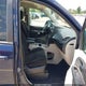 2C4RDGCG5DR626135 2013 Dodge Grand Caravan Sxt auction photo thumbnail 5