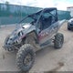 5Y4AN54Y9RA101183 2024 Yamaha Yxz1000 auction photo thumbnail 2