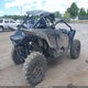 5Y4AN54Y9RA101183 2024 Yamaha Yxz1000 auction photo thumbnail 4