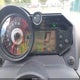 5Y4AN54Y9RA101183 2024 Yamaha Yxz1000 auction photo thumbnail 7