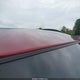 JF2SHADC0DH438313 2013 Subaru Forester 2.5X Premium auction photo thumbnail 12