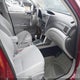 JF2SHADC0DH438313 2013 Subaru Forester 2.5X Premium auction photo thumbnail 5
