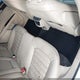 3FA6P0HR1DR292942 2013 Ford Fusion Se auction photo thumbnail 13