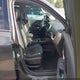3GKALPEX9LL261651 2020 GMC Terrain Fwd Slt auction photo thumbnail 5
