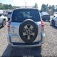 JTMBF4DV2AD034214 2010 Toyota Rav4 auction photo thumbnail 17