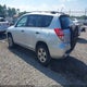 JTMBF4DV2AD034214 2010 Toyota Rav4 auction photo thumbnail 3