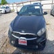 3KPF24AD1ME338226 2021 Kia Forte Lxs auction photo thumbnail 12
