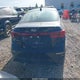 3KPF24AD1ME338226 2021 Kia Forte Lxs auction photo thumbnail 16