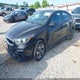 3KPF24AD1ME338226 2021 Kia Forte Lxs auction photo thumbnail 2