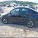3KPF24AD1ME338226 2021 Kia Forte Lxs auction photo thumbnail 6