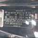 3KPF24AD1ME338226 2021 Kia Forte Lxs auction photo thumbnail 9