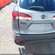 7MUFBABG3RV032641 2024 Toyota Corolla Cross Hybrid Se auction photo thumbnail 19