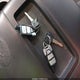 3GNFK12378G184417 2008 Chevrolet Avalanche 1500 Lt auction photo thumbnail 11