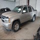 3GNFK12378G184417 2008 Chevrolet Avalanche 1500 Lt auction photo thumbnail 2
