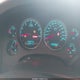3GNFK12378G184417 2008 Chevrolet Avalanche 1500 Lt auction photo thumbnail 7