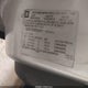 3GNFK12378G184417 2008 Chevrolet Avalanche 1500 Lt auction photo thumbnail 9