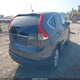 2HKRM4H52EH624007 2014 Honda Cr-V Ex auction photo thumbnail 4
