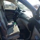 2HKRM4H52EH624007 2014 Honda Cr-V Ex auction photo thumbnail 5