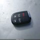 1C4PJLDB5GW164781 2016 Jeep Cherokee Limited auction photo thumbnail 11