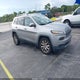 1C4PJLDB5GW164781 2016 Jeep Cherokee Limited auction photo thumbnail 1