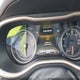 1C4PJLDB5GW164781 2016 Jeep Cherokee Limited auction photo thumbnail 7