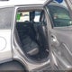 1C4PJLDB5GW164781 2016 Jeep Cherokee Limited auction photo thumbnail 8