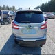 4S4WMAFD8L3451951 2020 Subaru Ascent Premium auction photo thumbnail 17