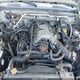 5N1ED28T54C678618 2004 Nissan Xterra Xe auction photo thumbnail 10