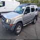 5N1ED28T54C678618 2004 Nissan Xterra Xe auction photo thumbnail 2