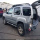 5N1ED28T54C678618 2004 Nissan Xterra Xe auction photo thumbnail 3
