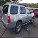 5N1ED28T54C678618 2004 Nissan Xterra Xe auction photo thumbnail 4
