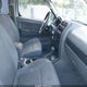 5N1ED28T54C678618 2004 Nissan Xterra Xe auction photo thumbnail 5