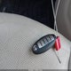 5N1AT2MV4LC800781 2020 Nissan Rogue Sl Intelligent Awd auction photo thumbnail 11