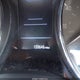 5N1AT2MV4LC800781 2020 Nissan Rogue Sl Intelligent Awd auction photo thumbnail 7