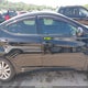 KMHDH4AE3FU393324 2015 Hyundai Elantra Se auction photo thumbnail 14