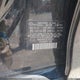 KMHDH4AE3FU393324 2015 Hyundai Elantra Se auction photo thumbnail 9