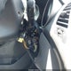 KMHDH4AE3FU393324 2015 Hyundai Elantra Se auction photo thumbnail 18