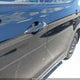 KMHDH4AE3FU393324 2015 Hyundai Elantra Se auction photo thumbnail 6