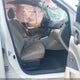 3N1AB7AP9HY277365 2017 Nissan Sentra S auction photo thumbnail 5