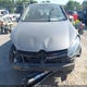WVWBB7AJ1DW113607 2013 Volkswagen Golf 2.5L 2-Door auction photo thumbnail 12