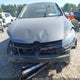 WVWBB7AJ1DW113607 2013 Volkswagen Golf 2.5L 2-Door auction photo thumbnail 6