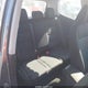 WVWBB7AJ1DW113607 2013 Volkswagen Golf 2.5L 2-Door auction photo thumbnail 8