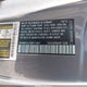 WVWBB7AJ1DW113607 2013 Volkswagen Golf 2.5L 2-Door auction photo thumbnail 9