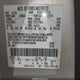 1FMYU03106KD36056 2006 Ford Escape Xlt/Xlt Sport auction photo thumbnail 9