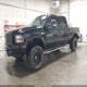 1FTWW31P95EB95421 2005 Ford F-350 Lariat/Xl/Xlt auction photo thumbnail 2