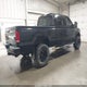 1FTWW31P95EB95421 2005 Ford F-350 Lariat/Xl/Xlt auction photo thumbnail 4