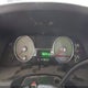 1FTWW31P95EB95421 2005 Ford F-350 Lariat/Xl/Xlt auction photo thumbnail 5