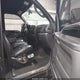 1FTWW31P95EB95421 2005 Ford F-350 Lariat/Xl/Xlt auction photo thumbnail 7