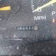 3GNFK16R7XG187251 1999 Chevrolet Suburban 1500 Lt auction photo thumbnail 12