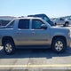 3GNMCFE07CG207562 2012 Chevrolet Avalanche 1500 Lt1 auction photo thumbnail 13